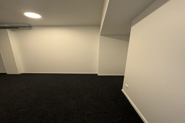 Photo of property in 5/8 Bennett Road, Pakuranga, Auckland, 2010