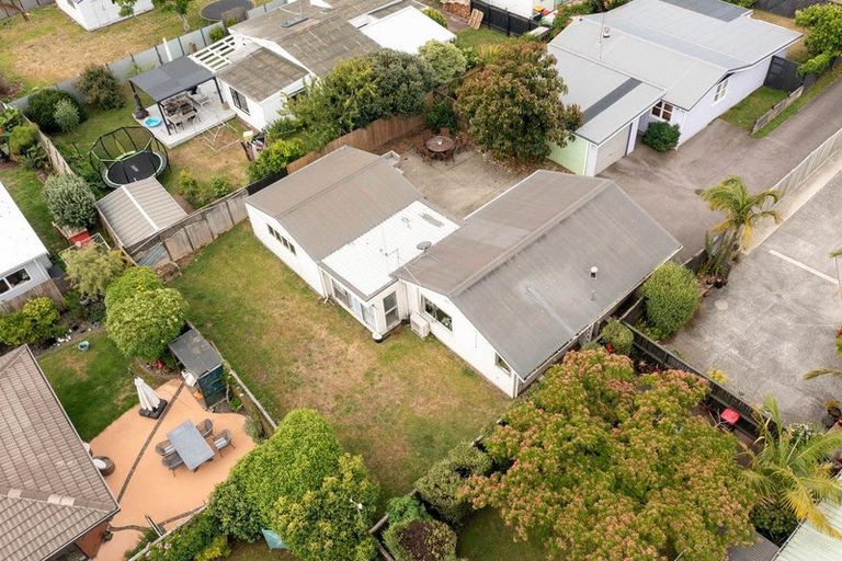 Photo of property in 280a Range Road, Papamoa Beach, Papamoa, 3118
