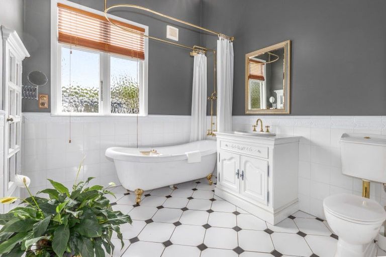 Photo of property in 209 Tiro Tiro Road, Levin, 5510