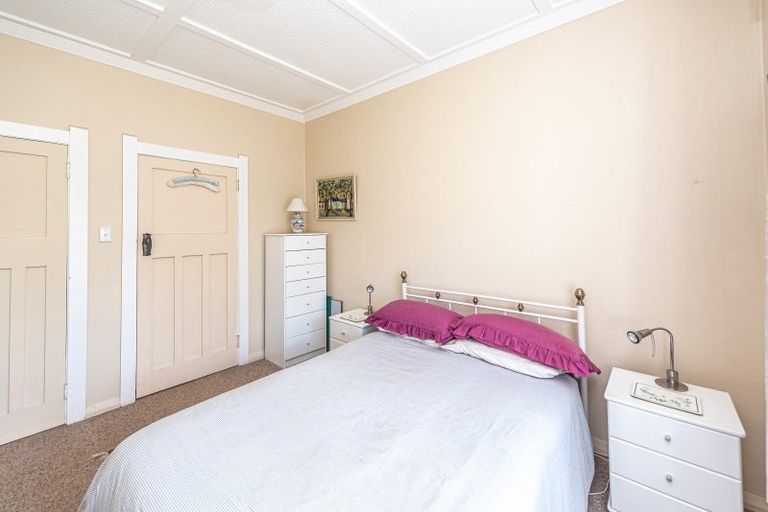 Photo of property in 8 Jellicoe Street, Whanganui East, Whanganui, 4500