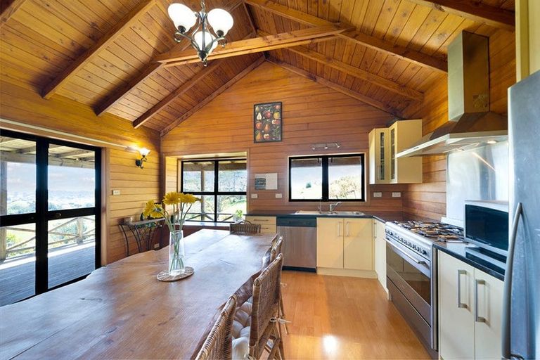 Photo of property in 182a Spur Road, Stillwater, Silverdale, 0993