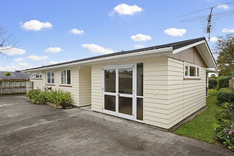 Photo of property in 38 Rimu Street, Waikanae, 5036