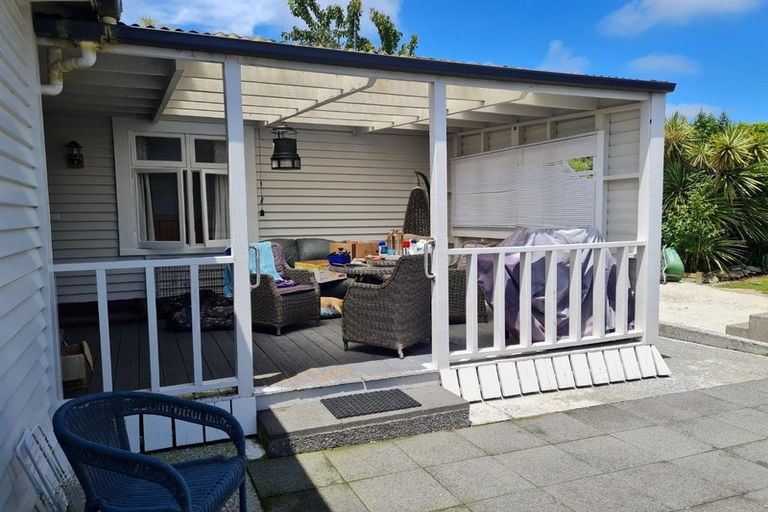 Photo of property in 149 Weld Street, Hokitika, 7810