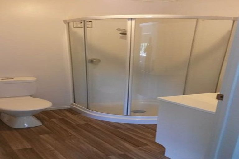 Photo of property in 44u2 Lorne Street, Melville, Hamilton, 3206