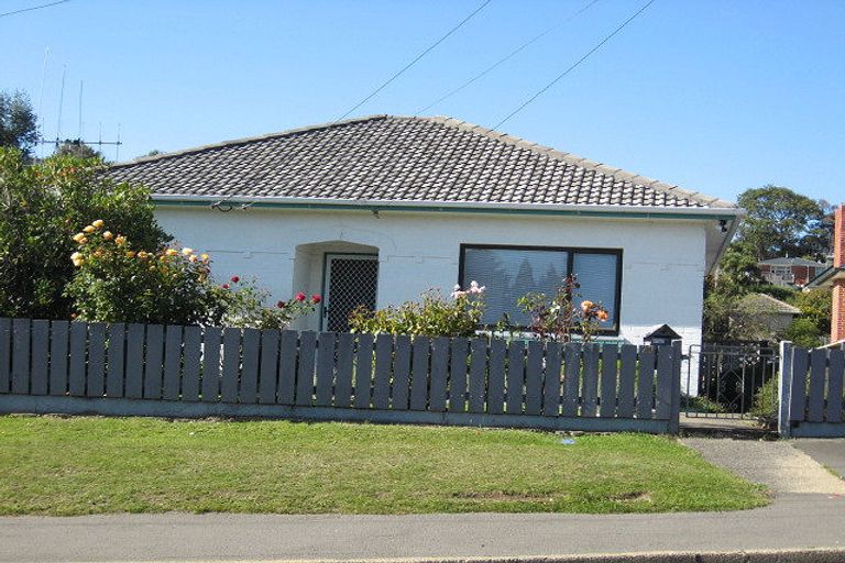 Photo of property in 23 North Taieri Road, Abbotsford, Dunedin, 9018