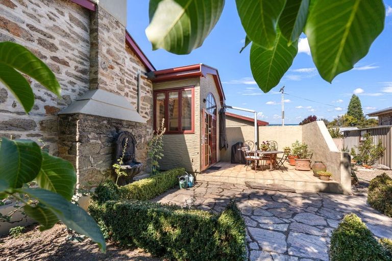 Photo of property in 9 Blyth Street, Clyde, 9330