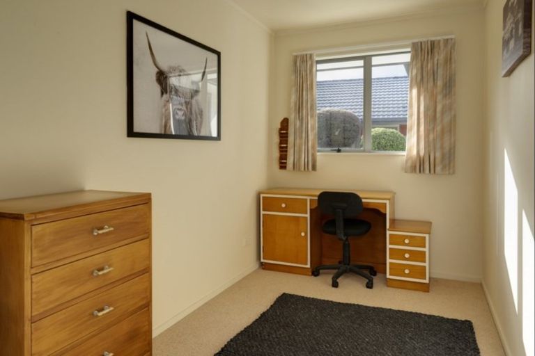 Photo of property in 32 Masefield Street, Stoke, Nelson, 7011