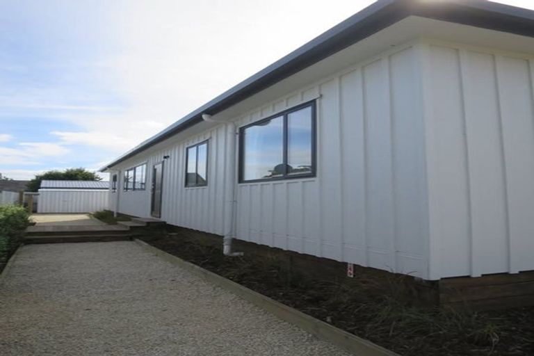 Photo of property in 4a Courtney Street, Motueka, 7120