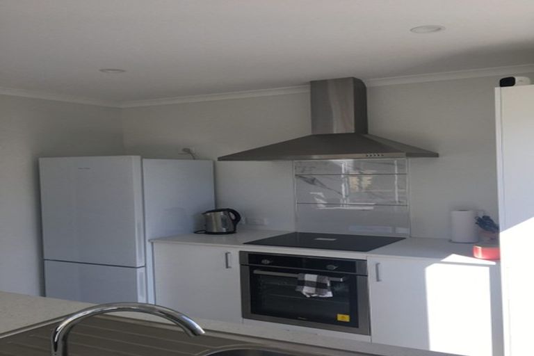 Photo of property in 31f Vivian Street, Solway, Masterton, 5810