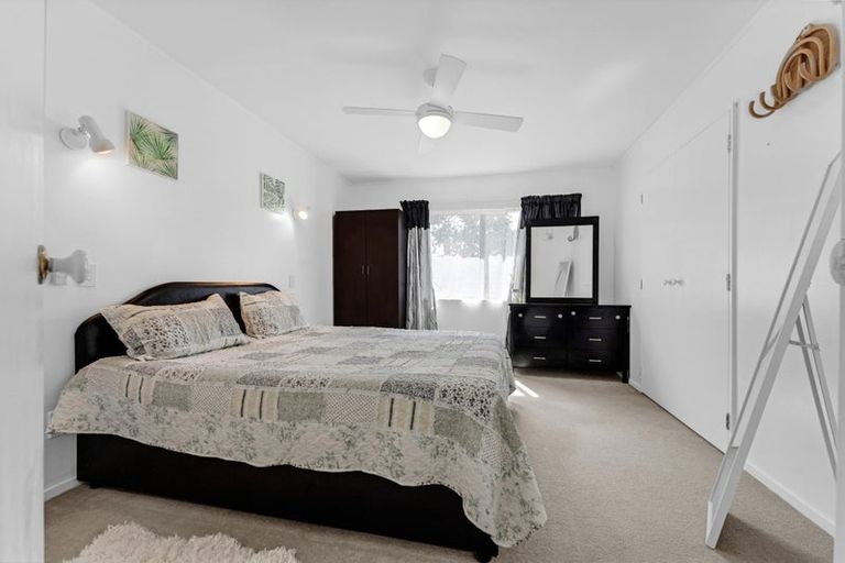 Photo of property in 2/7 Ruth Street, Manurewa, Auckland, 2102