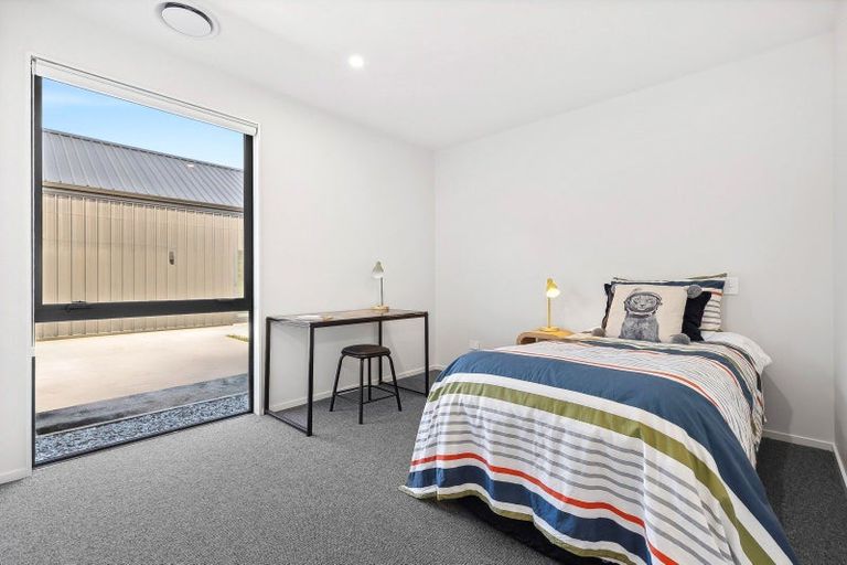 Photo of property in Northlake, 17b Bonspiel Road, Wanaka, 9305