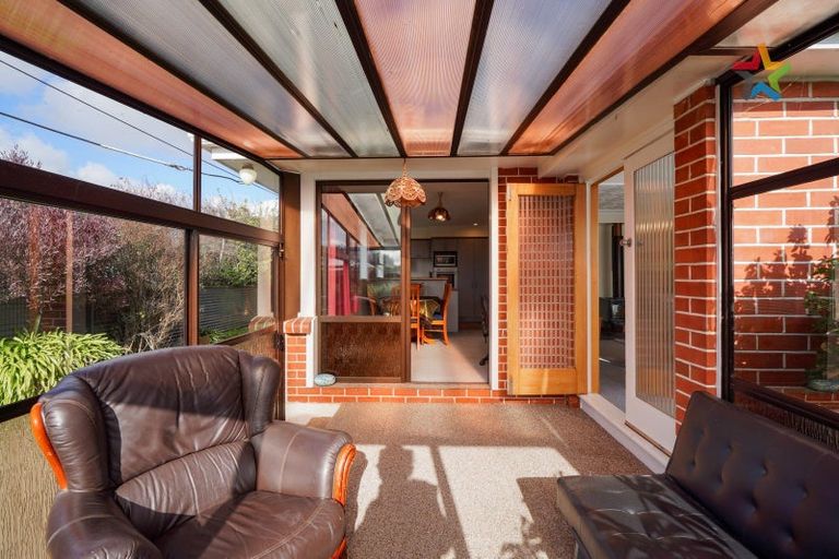 Photo of property in 53 Cargill Street, Waikiwi, Invercargill, 9810