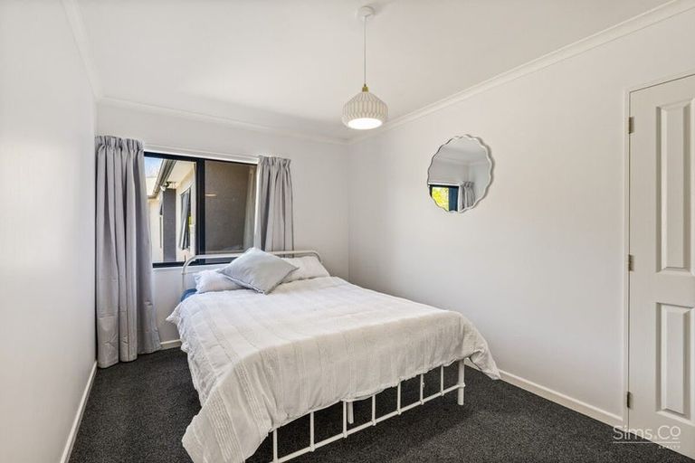 Photo of property in 14 Simpson Road, Westmere, Whanganui, 4574