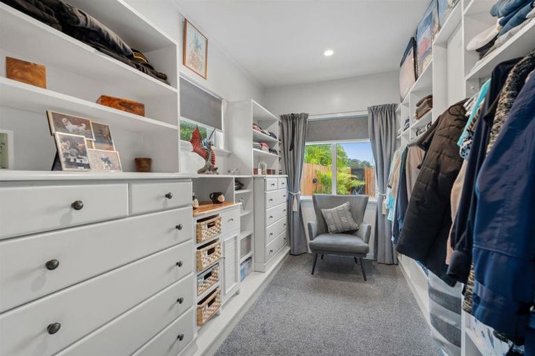 Photo of property in 34 Tanekaha Drive, Parahaki, Whangarei, 0112