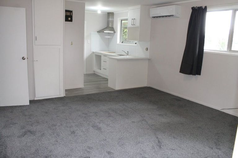 Photo of property in 3/53 Caspar Road, Papatoetoe, Auckland, 2025