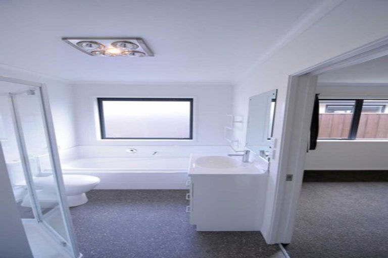 Photo of property in 52 Liddington Drive, Rolleston, 7615