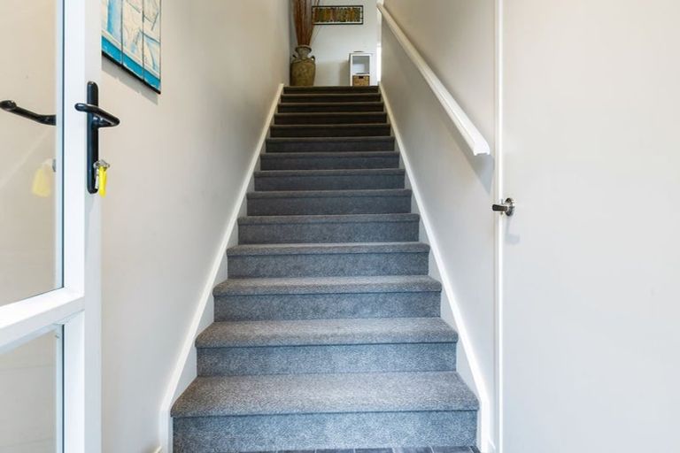 Photo of property in 290 Tauranga Bay Road, Kaeo, 0478