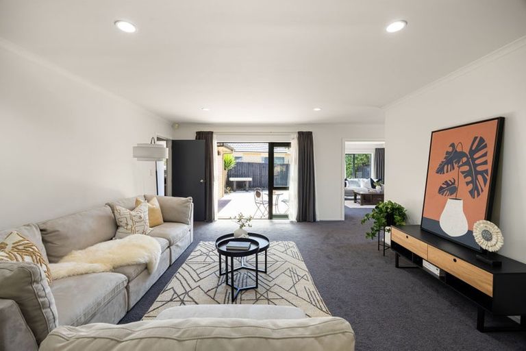 Photo of property in 76 Huntington Drive, Huntington, Hamilton, 3210