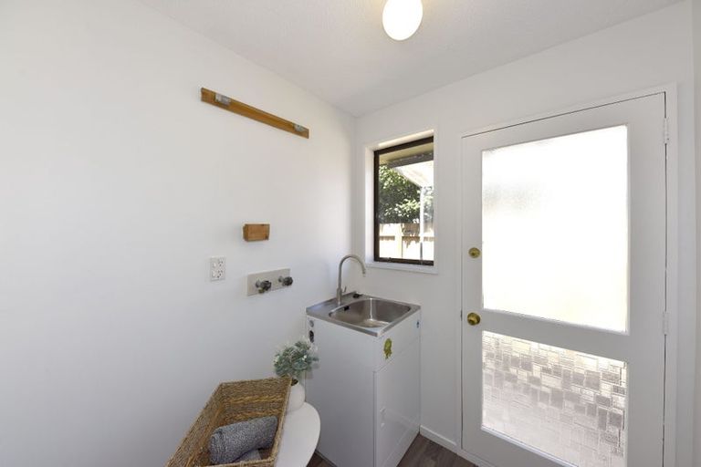 Photo of property in 3 Connemara Drive, Northwood, Christchurch, 8051