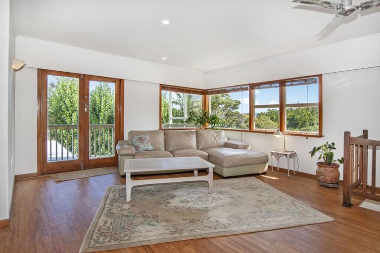 Photo of property in 65 Memorial Drive, Parahaki, Whangarei, 0112