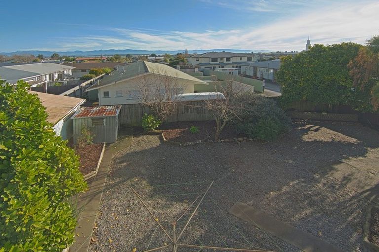 Photo of property in 23 Fergusson Street, Stoke, Nelson, 7011