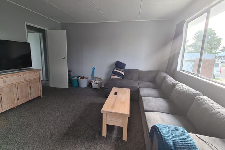 Photo of property in 1/1 Diaz Drive, Flaxmere, Hastings, 4120