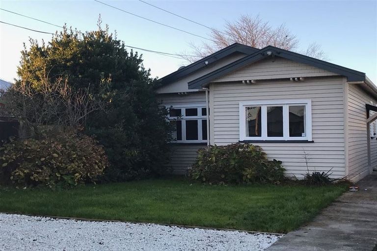 Photo of property in 123 King Street, Sydenham, Christchurch, 8023