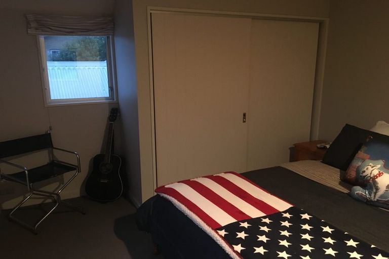 Photo of property in 79 Travis Country Drive, Burwood, Christchurch, 8083