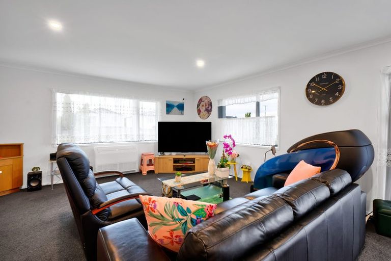 Photo of property in 22 Juliet Street, Stratford, 4332