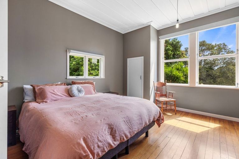 Photo of property in 122 No 2 Road, Te Puke, 3182