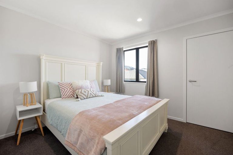 Photo of property in 39 Grace Road, Tauranga South, Tauranga, 3112