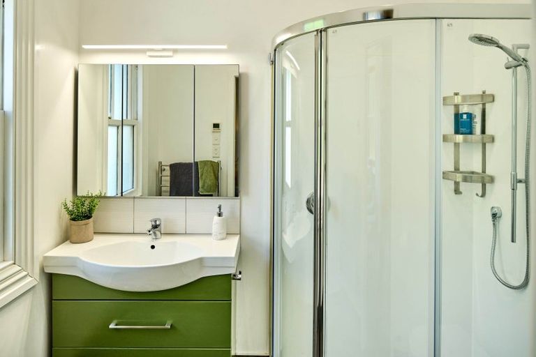 Photo of property in 389 Ohariu Valley Road, Ohariu, Wellington, 6037