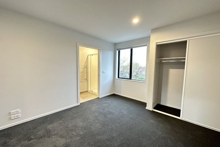 Photo of property in 8/30 Frederick Street, Waltham, Christchurch, 8011