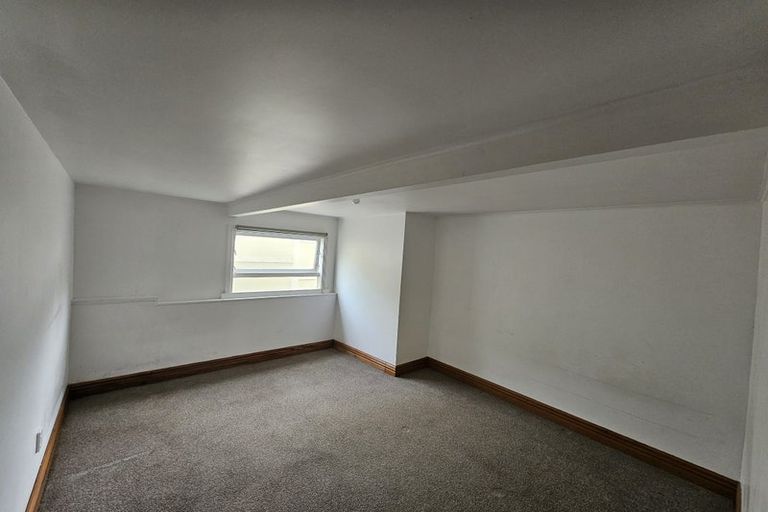 Photo of property in 12 Hohiria Road, Hataitai, Wellington, 6021