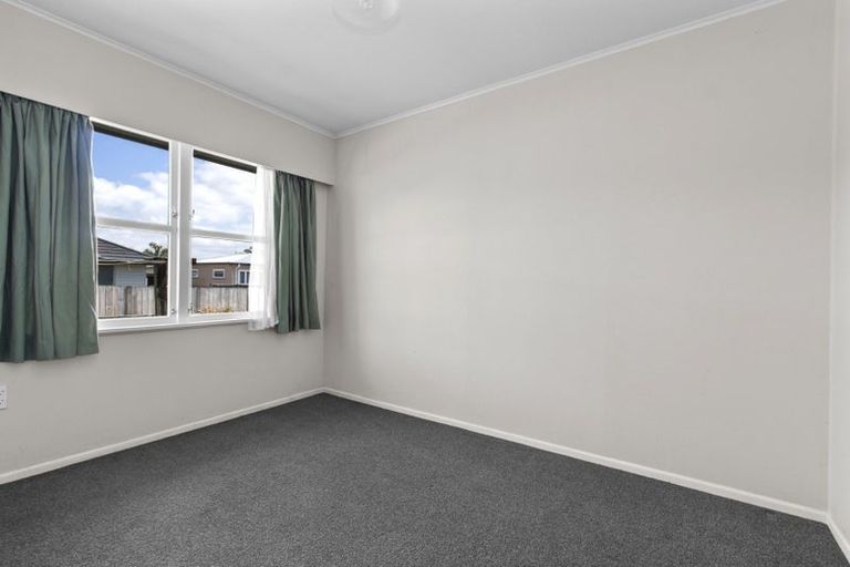 Photo of property in 70a Tawa Street, Melville, Hamilton, 3206