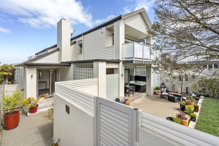 Photo of property in 39 Williamson Avenue, Belmont, Auckland, 0622
