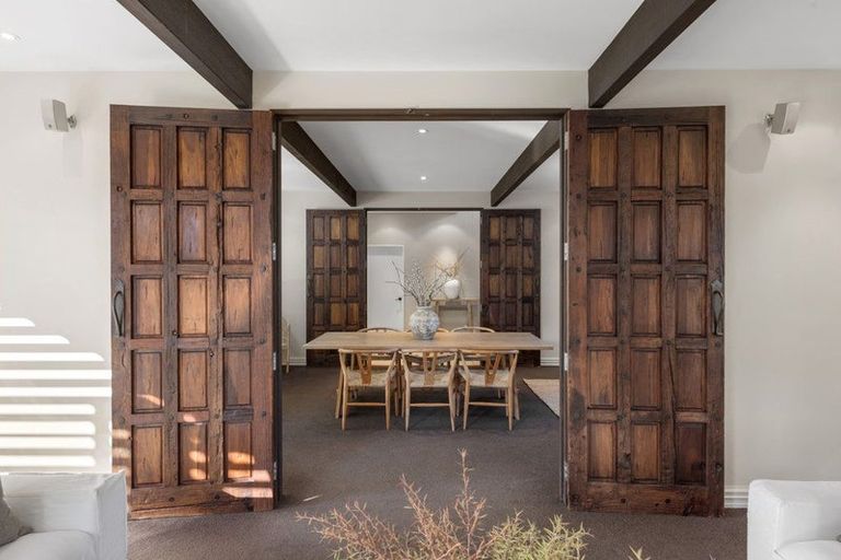 Photo of property in 36 Glen Oaks Drive, Northwood, Christchurch, 8051