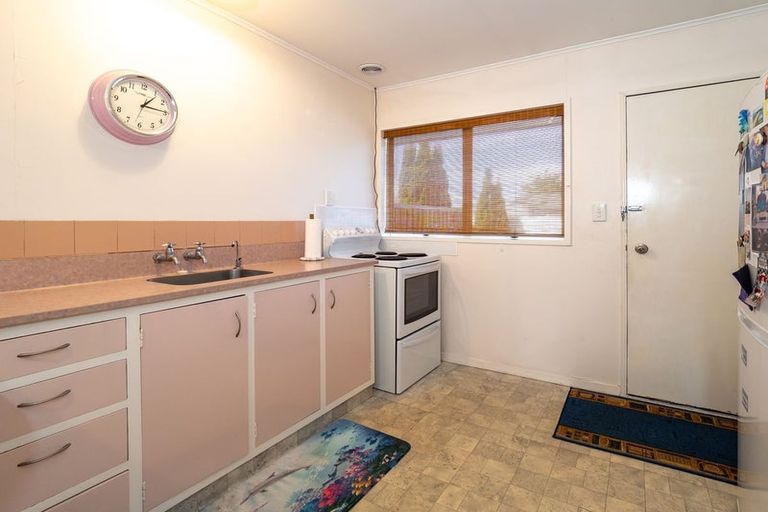 Photo of property in 83c Cox Street, Ashburton, 7700