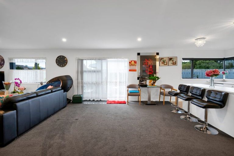 Photo of property in 22 Juliet Street, Stratford, 4332