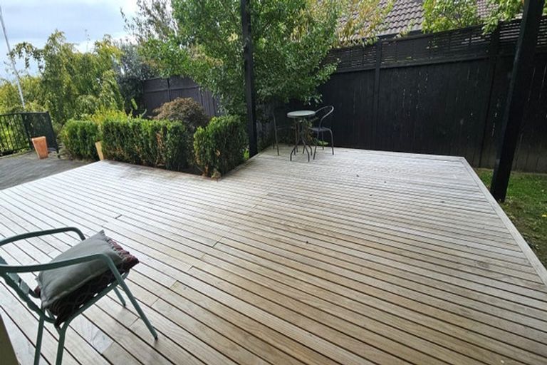 Photo of property in 58 Hawkridge Heights, Bethlehem, Tauranga, 3110