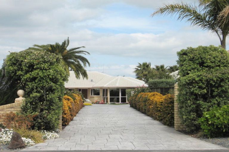 Photo of property in 24/111 Santa Monica Drive, Papamoa Beach, Papamoa, 3118