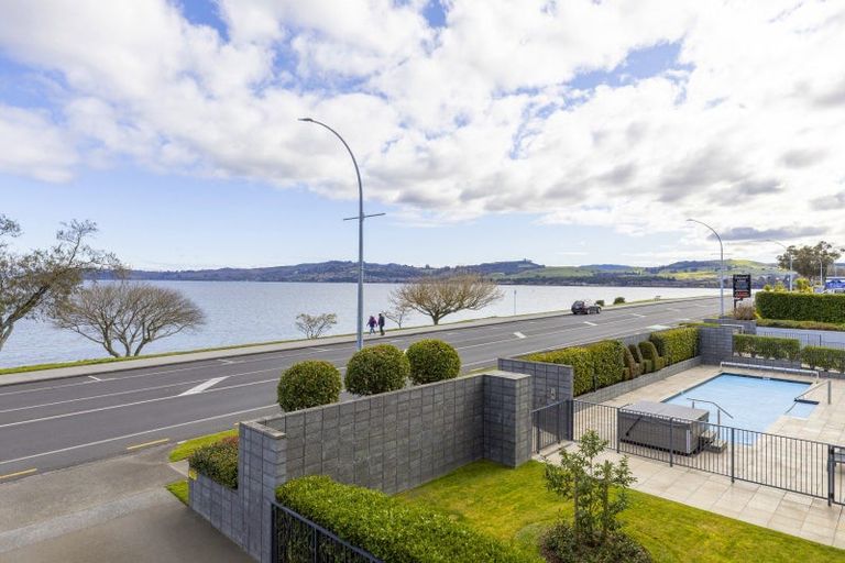 Photo of property in 110 Lake Terrace, Taupo, 3330