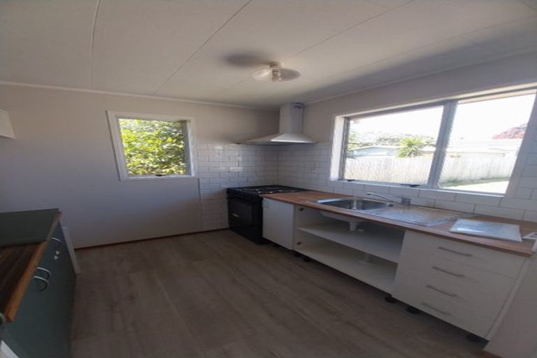 Photo of property in 66 Finlayson Avenue, Clendon Park, Auckland, 2103