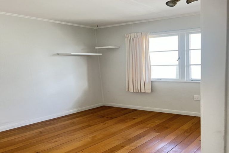 Photo of property in 80 Mcalister Street, Whakatane, 3120