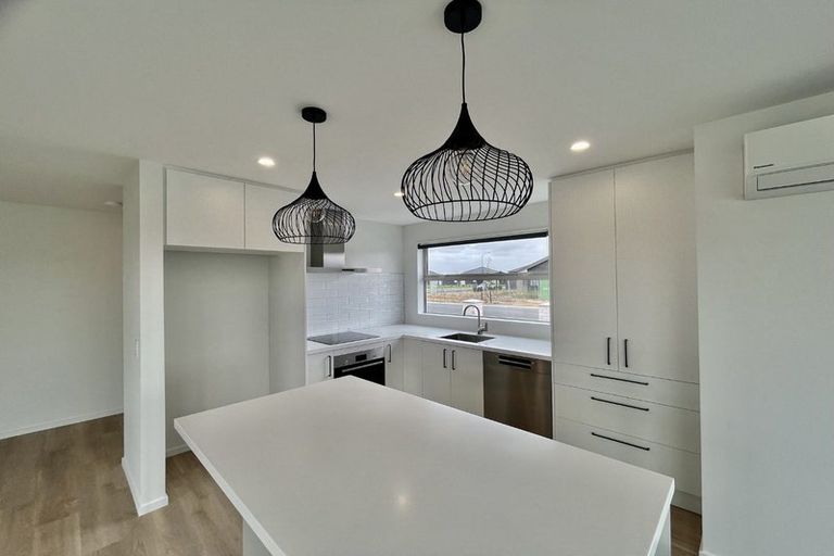 Photo of property in 14 Muldowney Drive, Rolleston, 7614