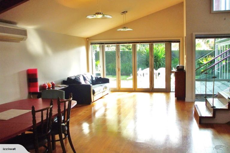 Photo of property in 25 Gilby Street, Linwood, Christchurch, 8011