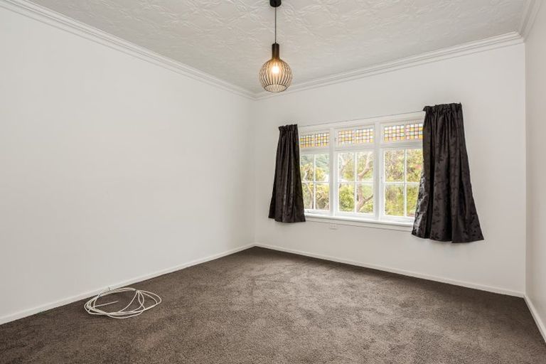 Photo of property in 198 North Road, North East Valley, Dunedin, 9010