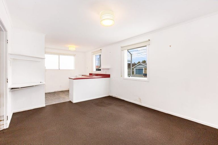 Photo of property in 1/16 Tama Street, Alicetown, Lower Hutt, 5010