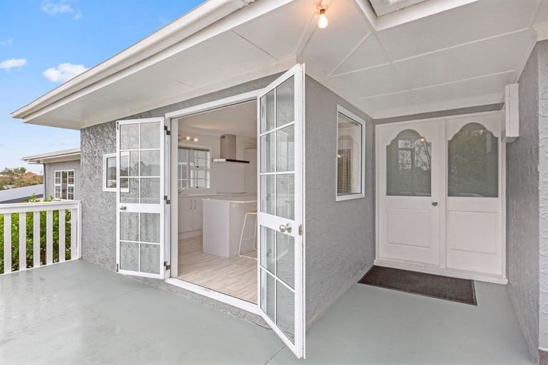 Photo of property in 3b Manuka Road, Huntly, 3700