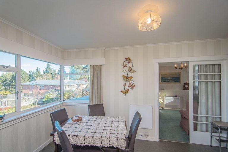 Photo of property in 66 Kent Street, Marchwiel, Timaru, 7910